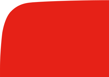 rb